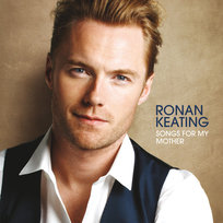 Songs For My Mother Keating Ronan