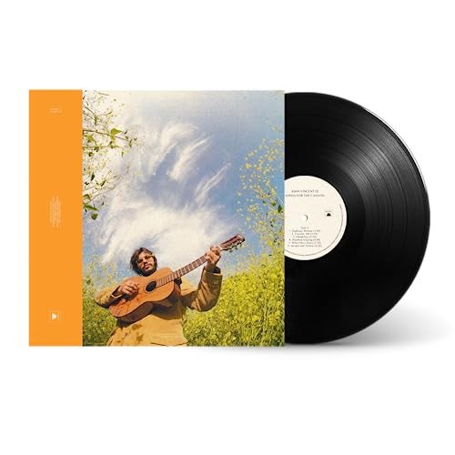 Songs For The Canyon Various Artists Muzyka Sklep