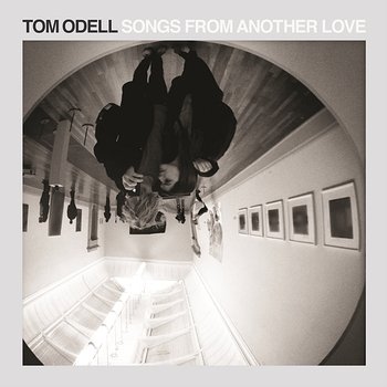 Songs from Another Love - Tom Odell