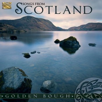 Songs from Scotland - Golden Bough