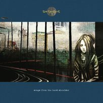 Songs From The Hard Shoulder the Tangent