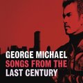 Songs From The Last Century&nbsp;-&nbsp;Michael George