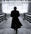 Songs From The Road - Cohen Leonard