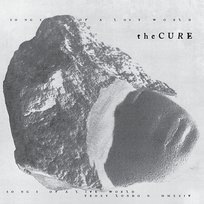 Songs Of A Lost World + Songs Of A Live World: Troxy London MMXXIV The Cure