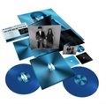 Songs Of Experience (Box Super Deluxe), płyta winylowa - U2