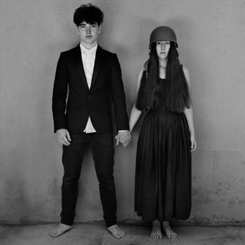 Songs Of Experience (Deluxe Edition) - U2