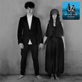 Songs Of Experience PL - U2
