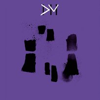 Songs of Faith and Devotion | The 12" Singles Depeche Mode