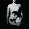 Songs Of Innocence (Limited Deluxe Edition) - U2