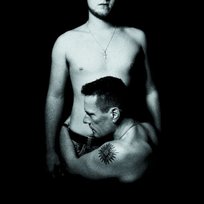 Songs Of Innocence PL U2