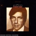 Songs Of Leonard Cohen - Cohen Leonard