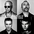 Songs of Surrender - U2