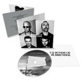 Songs of Surrender (Deluxe Edition) - U2
