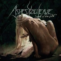 Songs Of The Lost Ashes You Leave