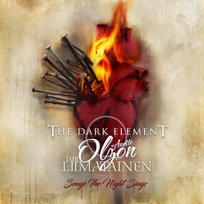 Songs The Night Sings The Dark Element
