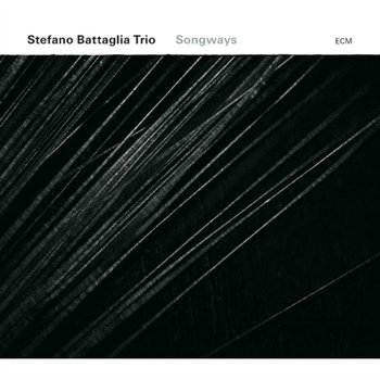Songways - Battaglia Stefano, Maiore Salvatore, Dani Roberto