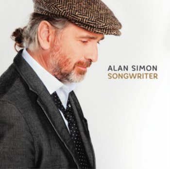 Songwriter - Simon Alan