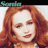 Sonia Sonia