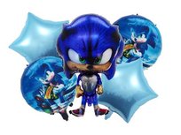 Klienci, których interesował ten produkt, oglądali też