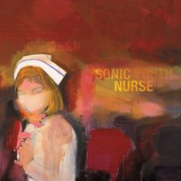 Sonic Nurse Sonic Youth