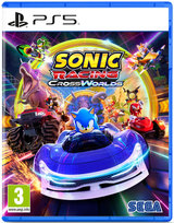 Najczęściej kupowane