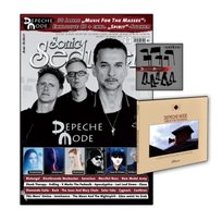 Sonic Seducer 04-2017 Vogel Thomas Media