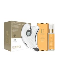 Zestawy prezentowe do -50%