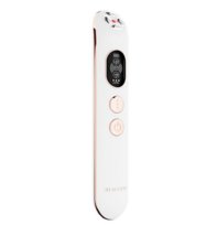 Soniczny Masażer Pod Oczy Beautifly B-Looky Pro Beautifly