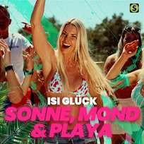 Sonne, Mond & Playa Isi Glück