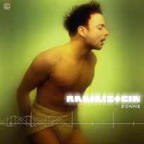 Sonne Rammstein