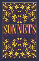 Sonnets Shakespeare William