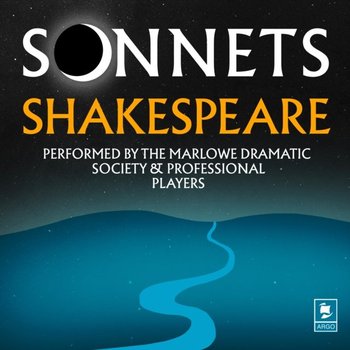 Sonnets - Shakespeare William