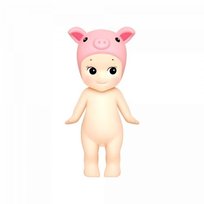 Sonny Angel Animal2ソニーエンジェル　アニマルシリーズ2 アニマル シリーズ 2 | Sonny Angel Store