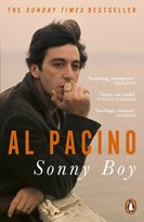Sonny Boy Pacino Al