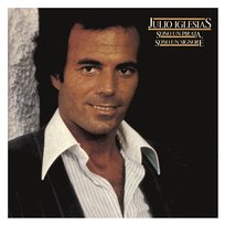 Sono Un Pirata, Sono Un Signore Julio Iglesias
