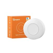 SONOFF SNZB-01P Pilot Przełącznik Inteligentny Przycisk Scen ZigBee eWeLink Sonoff