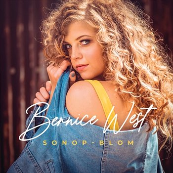 Sonop-Blom - Bernice West