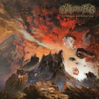 Sonoran Depravation Gatecreeper