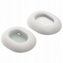 Sonos ACE Poduszki nauszne do Sonos Ace CUSHIONS