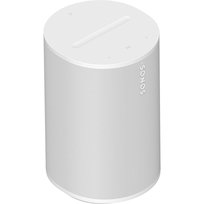 Sonos ERA 100 Głośnik multiroom bezprzewodowy Bluetooth Biały