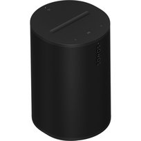 Sonos ERA 100 Głośnik multiroom bezprzewodowy Bluetooth Czarny