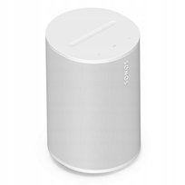 SONOS ERA 100 SL Kompaktowy głośnik bezprzewodowy Sonos