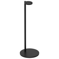 SONOS Era 100 Stand (czarny)