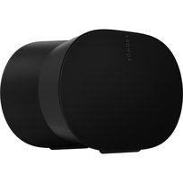 Sonos ERA 300 Głośnik Dolby Atmos Multiroom bezprzewodowy Bluetooth Czarny Sonos
