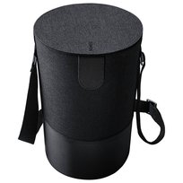 SONOS Move etui podróżne
