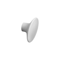 SONOS Move uchwyt ścienny (biały)