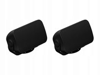 SONOS OUTDOOR BY SONANCE Głośniki Zewnętrzne