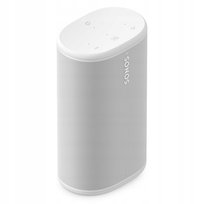 SONOS PLAY Uniwersalny przenośny głośnik Bluetooth Sonos