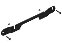 Sonos Ray uchwyt ścienny