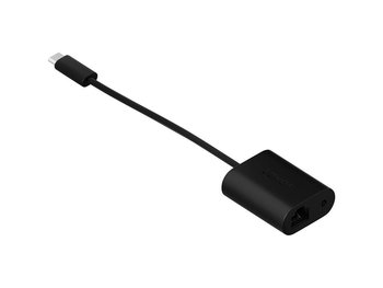 SONOS USB-C Combo adapter czarny - Inny producent